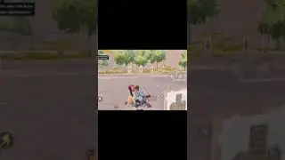 тренеровки на полигоне