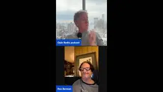 Opie on His Mom&rsquo;s Death: &ldquo;She Died Alone on My Wedding Anniversary&rdquo;