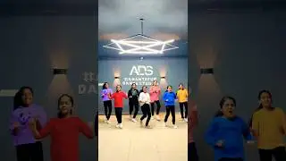 Trend 😎ADS6302953046 #dance #anantapurdancestudio #anantapur #trending #reels #shorts #anantapuram