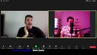 &iquest; QUE ES GDC ? ( GLOBAL DIGITAL COOP) .... NADIE SABE  PARTE 4