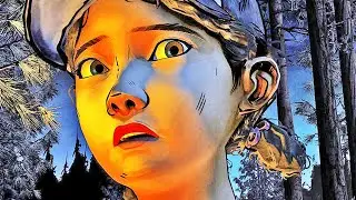 9 Emotional Video Games That Will Totally Break You