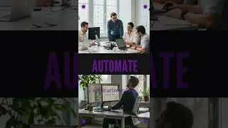 Slack GPT #technology #chatgpt #ai