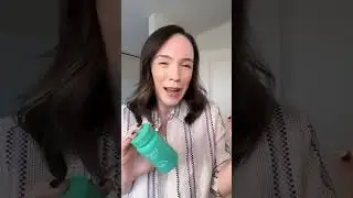 Earlybird CBD gummies review + discount code!