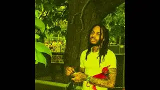 Valee x ChaseTheMoney x Young Nudy Type Beat 