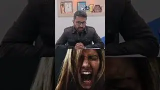 &ldquo; ❌ ❌ Cannabis is UnSafe ❌ ❌| Dr Gourav Monga