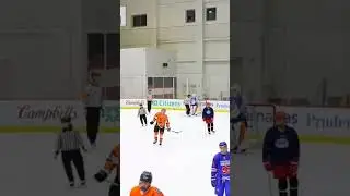 🏒🏒🏒  #ice #icehockey #hockey #hockeylife #hockeyplayer #goal #goalie #hockeygoalie #sports #sport