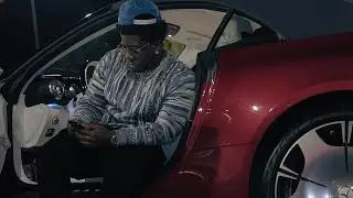 [FREE] YFN Lucci x OMB Peezy type beat(Prod by Prolifik x Layz x Moneyxo)