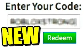 *ALL* MAY 2019 ROBLOX PROMO CODES!! | Promo Codes For Roblox May 2019 (Still Working)