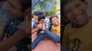 Arpit Calling🥺🤙🤯🥵 #shorts #trending #funny #subscribe
