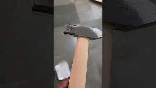 Hammer#hathodi#carpentry #carpentry #woodworking #woodworking #9537038385