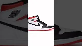 Top 10 Jordan 1s you can get for UNDER $250🔥🔥 #shorts