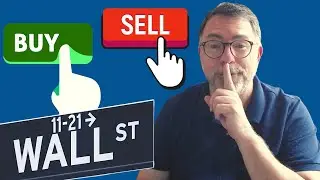 Top Stocks to Buy Now | July 2021