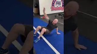F45 Cary - Team Training, Life Changing