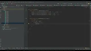 CodingBat011_java