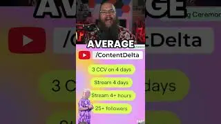 Twitch Affiliate Just Got WAY Easier!
