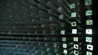 UK Pavilion - Shanghai 2010 Expo [ HD ]