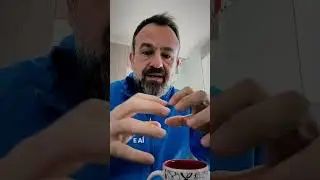 Disciplina na execução: como alcançar resultados.