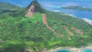 Chuuk State