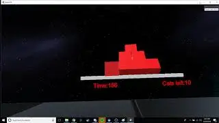 CATapult