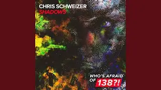 Shadows (Extended Mix)