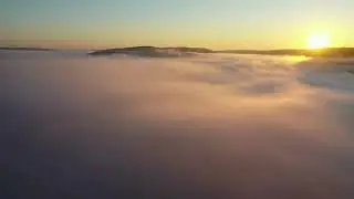 Deep Body Relaxation | Warm Spa Massage Music | Gentle Mind Studio