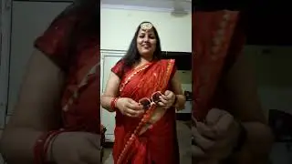 SILK LOW WAIST SAREE LOOK FOR MEMBERSHIP ❤️