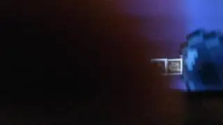 Minecraft Out of Map Glitch TU 47