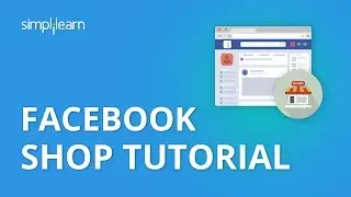 Учебное пособие по магазину на Facebook 2020 | Настройка магазина на Facebook | Как создать стран...