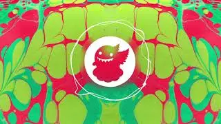 updog - bouncy boy