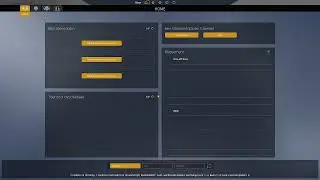 [Part 1] Win or Leave  - Pro Cycling Manager 2021