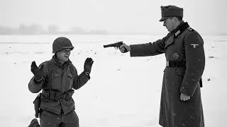 German Tank Crews Mocked the Sherman&rsquo;s Thin Armor&hellip; Then Realized It Never Fought Alone