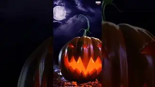 Day Before Halloween 😨 #horrorstories #scarystories #ghost #halloween #creepy #stories #tales #kids