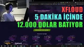 Kumar Neden Oynanmaz CSGO