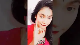 fbuf#bhojpuri vcy#sad bucu#love bucf#duet cuf#song