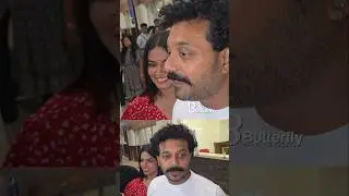 പോകുമ്പോൾ എനിക്ക് കുറെ നെഗറ്റീവ് ഉണ്ടായിരുന്നു!! Jishin Mohan Bigg Boss Response #jishinmohan