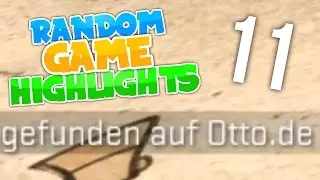 GEFUNDEN AUF OTTO.DE