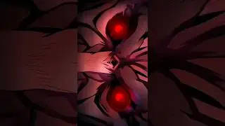 Saber Alter vs Berserker | Full Fight 4K 60FPS | Fate/Stay Night: Heaven's Feel II