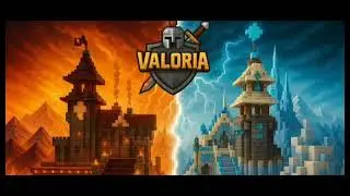 Maneaua Valeria song