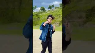 new treading tik tok video on instagram rells 2021 new latest video