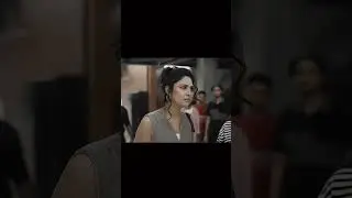 Revenge to girl and attitude of boy #short #natok #vairal #grow