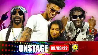 The Silk Boss Saga, Tanto Blacks Says No Fraud, Munga Brings Wah E Style, Gabbidon Brings His Foot
