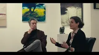 Jean-Philippe Domecq et Val&eacute;rie Rossignol, d&eacute;bat du 15 janvier 2026