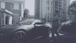 22nd Jim x DaBoii x Babyface Ray Type Beat - ”mono”