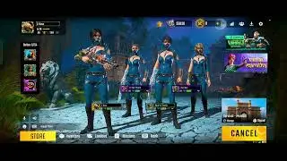 TPWS SNIPER GAMEPLAY 🔥🔥
