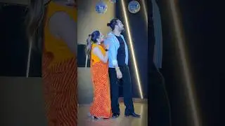 Meri 💞 To 🥀 Khawahish 🕊️💝 Romy Rajput #dance #viral #youtubeshorts #explore #ytshorts #love