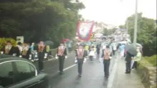 coagh 12th pt9