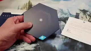 Crypto.com Credit Card Is A Game Changer