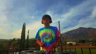 January Set [ INDIE DANCE[  by Tierra de Ovnis