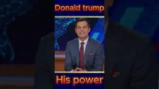 #celebritynews #footballnews #gametimehighlights#trump # news