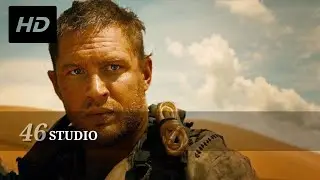 Mad Max: Fury Road | Best scene ever | INTRO